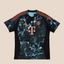 Bayern Munich Shirt 2024/2025 Retro Away Jersey