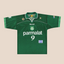 Palmeiras 1999 Retro Home