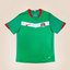 Mexico 2006 Retro Home Jersey
