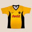 America 2000/2001 Retro Home Jersey