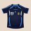 Argentina 2006 Away