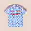 Manchester United 2017/08 Away