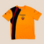 AS Roma 2005/06 Third