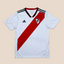 River Plate 2017/2018 Retro Home Jersey