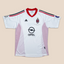 AC Milan 2002/03 Away