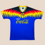 America 1994/1995 Retro Away Jersey