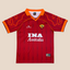 AS Roma 1999/00 Home