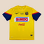America 2012/2013 Retro Home Jersey
