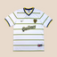 Boca Juniors Third 1998/1999 Retro Unknown Jersey