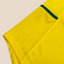 Brasil 2002 Home