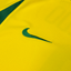Brasil 2002 Home