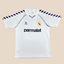 Real Madrid 1986/88 Home