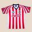 Chivas 1998/1999 Retro Home Jersey