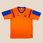 Fc Barcelona 1991/1992 Retro Away Jersey