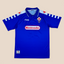 Fiorentina 1998/99 Home