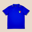Italy 1982 Retro Home Jersey
