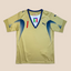 Italy Portero 2006 Retro Unknown Jersey