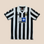 Juventus 1999/2000 Retro Home Jersey