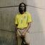Brasil 2002 Home