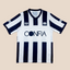 Monterrey 1993/1994 Retro Home Jersey