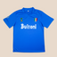 Napoli 1987/88 Home