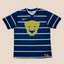Pumas Unam 1997/1998 Retro Home Jersey