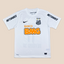 Santos 2012/13 Home