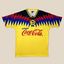 America 1994/1995 Retro Home Jersey