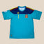 Spain Portero 2010 Retro Unknown Jersey