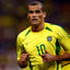 Brasil 2002 Home
