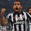Juventus 2014/15 Home