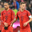Bayern Munich Shirt 2024/2025 Retro Home Jersey