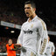 Real Madrid 2011/2012 Retro Home Kids Jersey Set