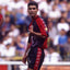 Atlas 1997/1998 Retro Home Jersey