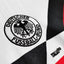 Germany 1990 Retro Home Jersey