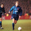 Arsenal 1995/1996 Retro Away Jersey