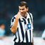 Juventus 1999/2000 Retro Home Jersey