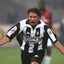 Juventus 1997/1998 Retro Home Jersey