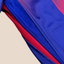 FC Barcelona 2025/26 Home