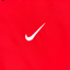Manchester United 2003/2004 Retro Home Jersey