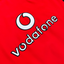 Manchester United 2003/2004 Retro Home Jersey