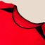 Manchester United 2003/2004 Retro Home Jersey