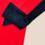 Manchester United 2003/2004 Retro Home Jersey