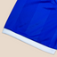 Argentina 1986 Retro Away Jersey