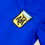 Argentina 1986 Retro Away Jersey