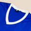 Argentina 1986 Retro Away Jersey