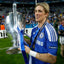 Chelsea 2011/12 Home