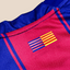 FC Barcelona 2025/26 Home