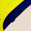 America 2001/2002 Retro Home Jersey