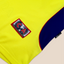 America 2001/2002 Retro Home Jersey